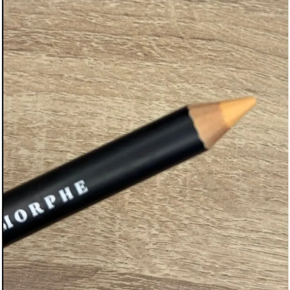 Morphe HIGHLIGHTER STICK - OH BROW BABY